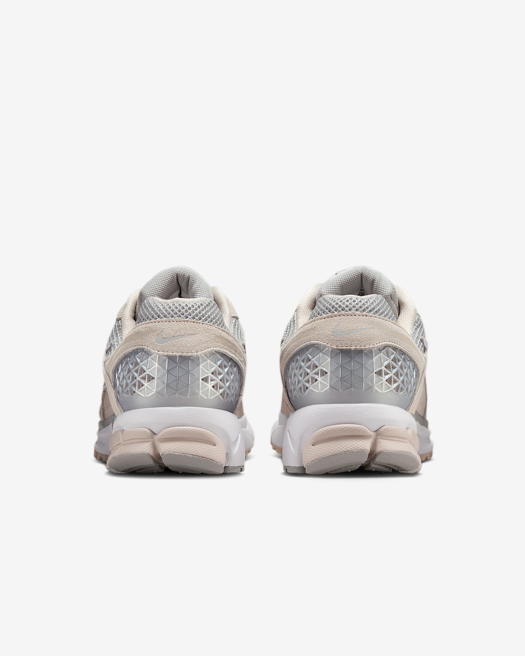 Nikhjgke Zoom Vomero 5