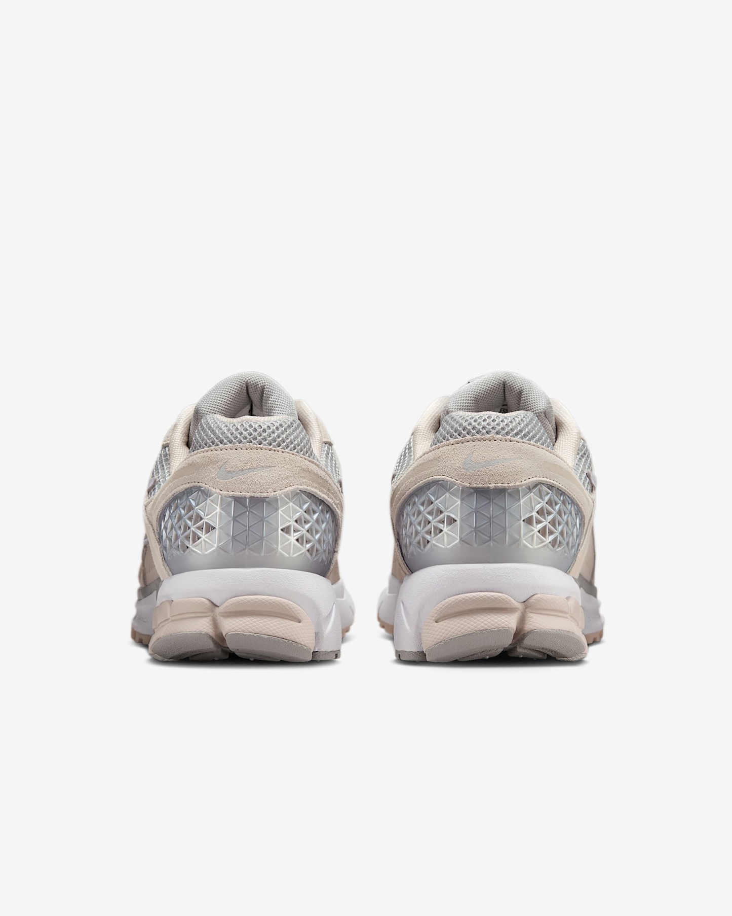 Nikhjgke Zoom Vomero 5