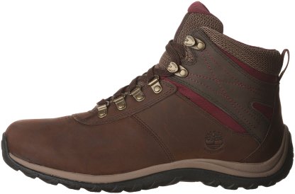 Women's Norwood Mid Waterproof