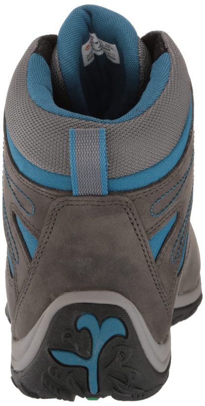 Women's Norwood Mid Waterproof