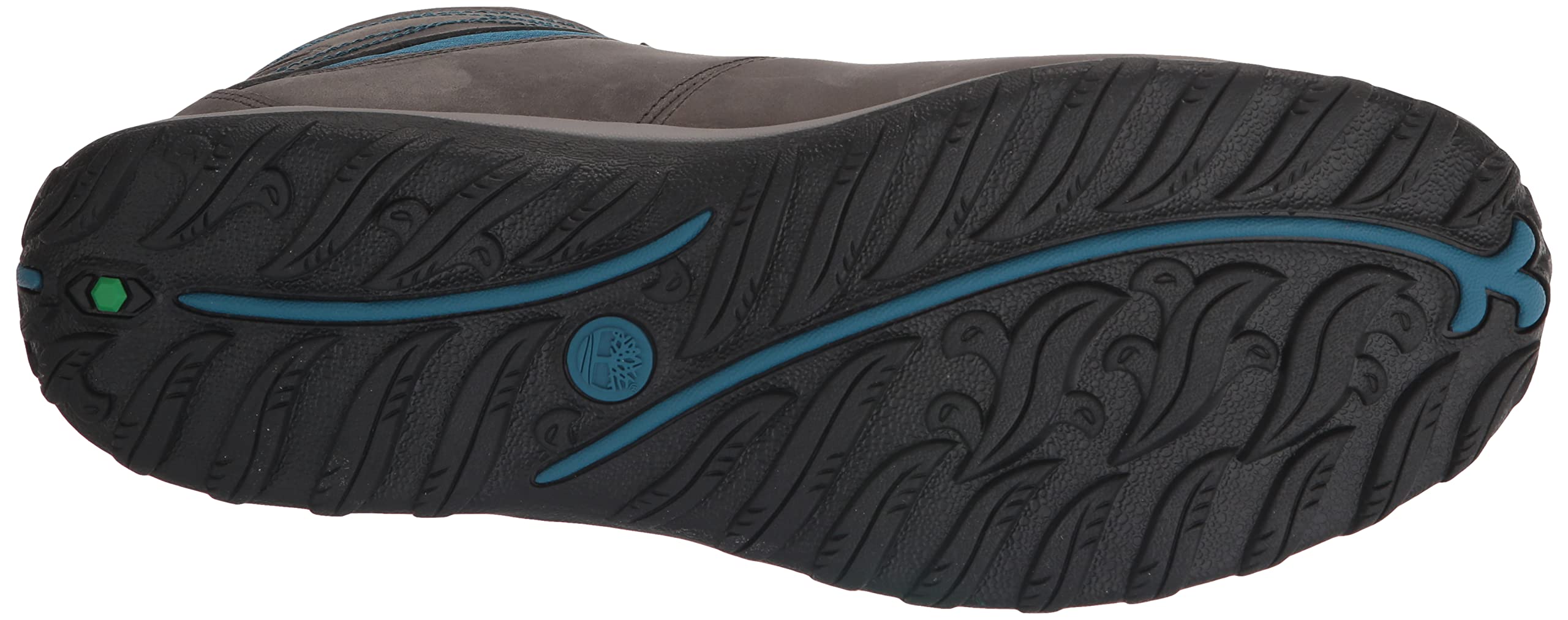 Women's Norwood Mid Waterproof