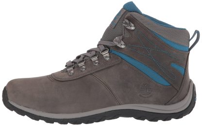 Women's Norwood Mid Waterproof