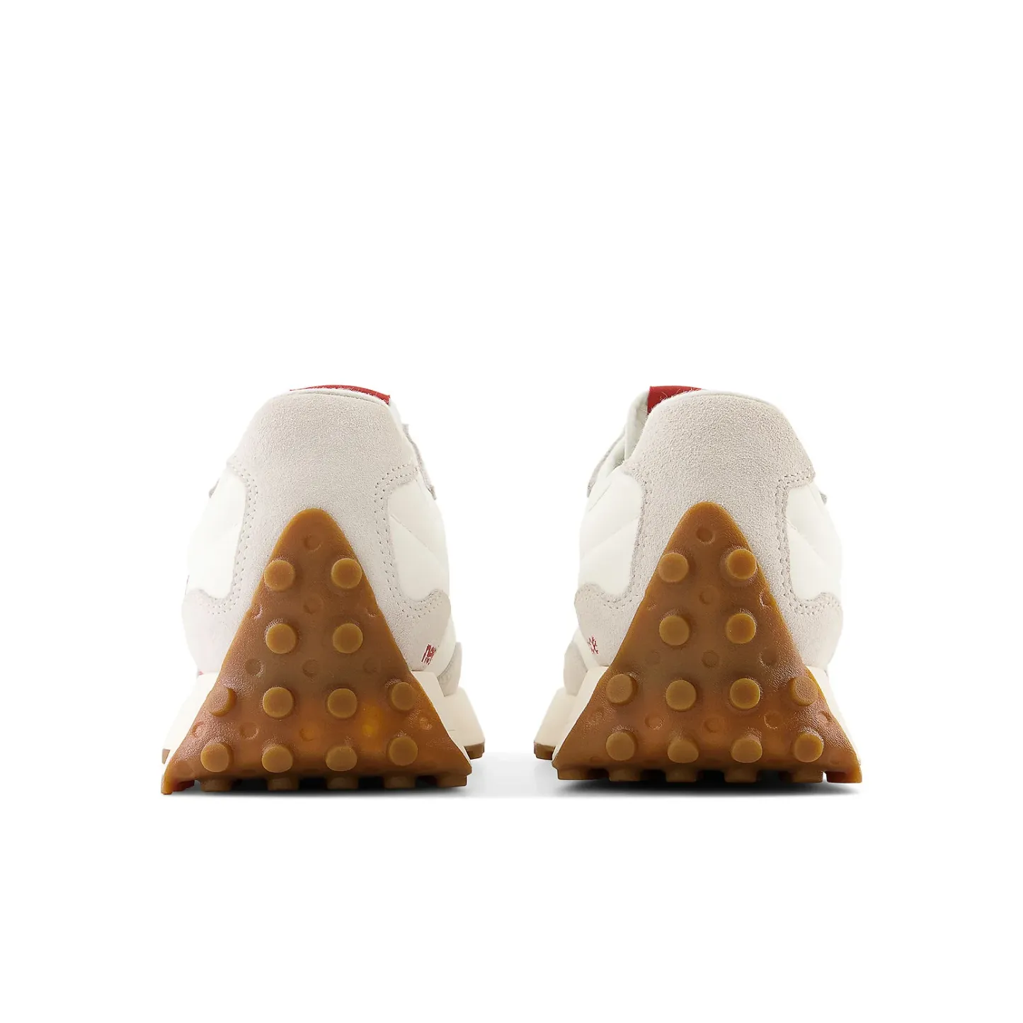 New balkhjgance 327 'Moonbeam Astro Dust'