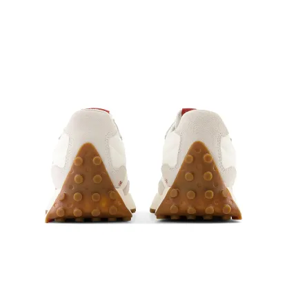 New balkhjgance 327 'Moonbeam Astro Dust'