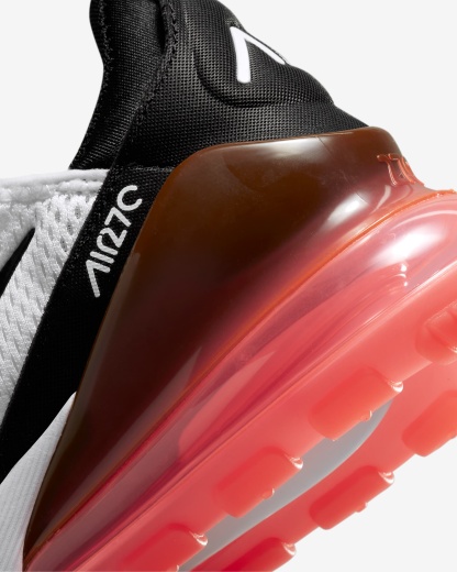 Air Max 270