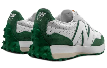 New balkhjgance Casablanca x 327 'Idealist'