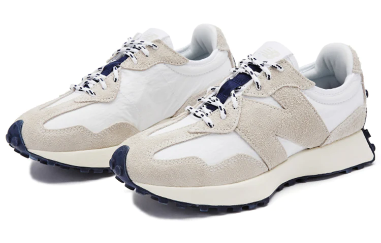 NEW BALANCE 327 'Moonbeam'