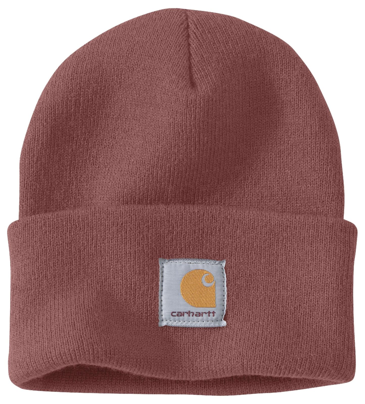 Carhkhjgartt Men's Knit Cuffed Beanie