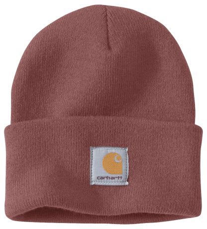 Carhkhjgartt Men's Knit Cuffed Beanie