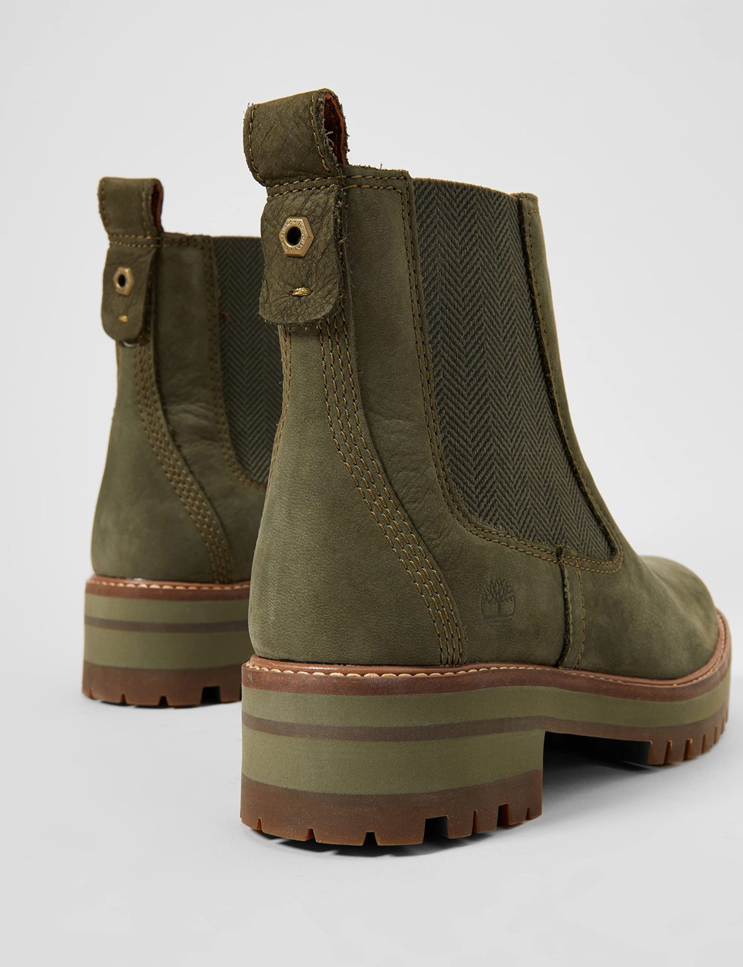 Courmayeur Valley Chelsea