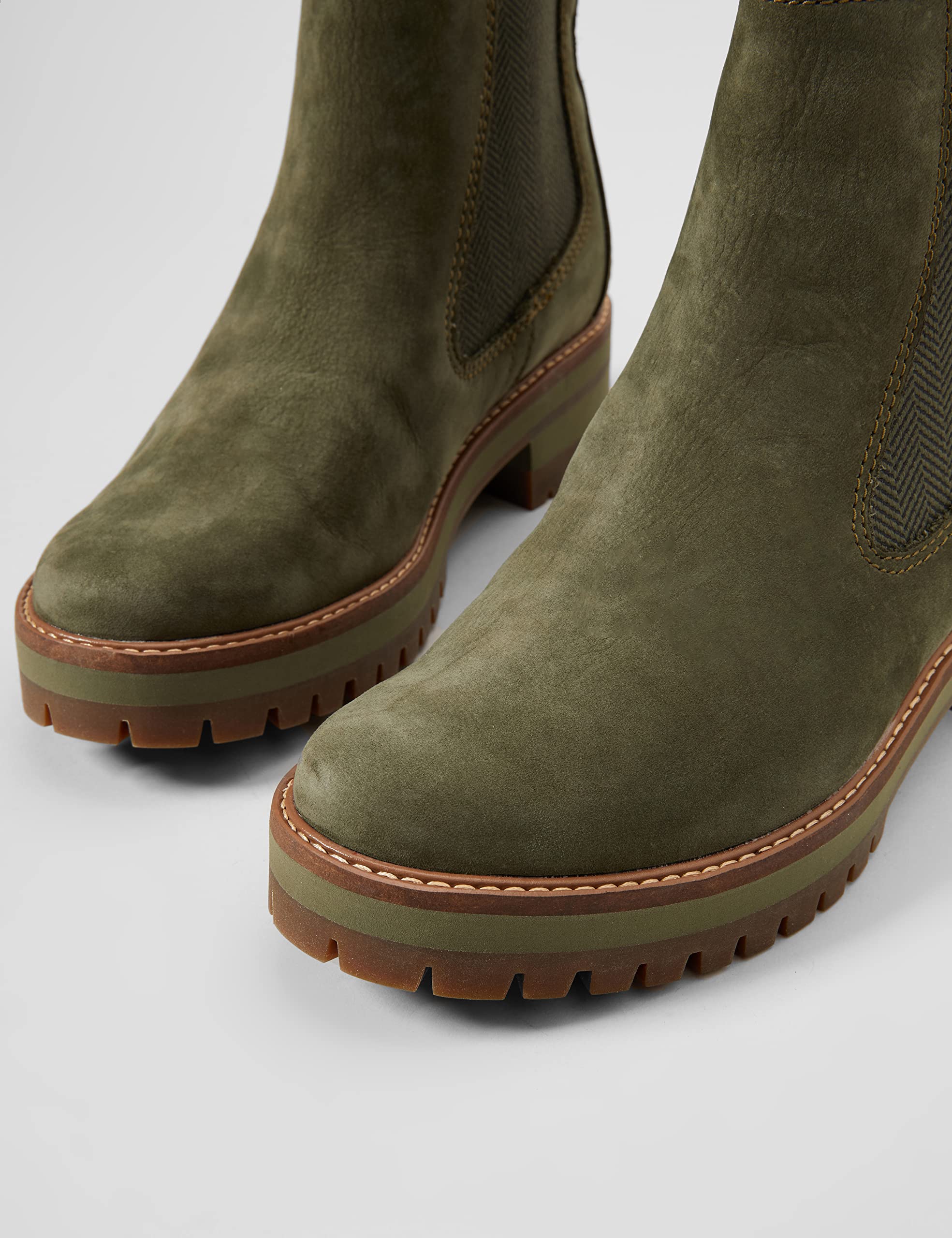 Courmayeur Valley Chelsea