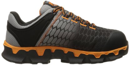 Men's Powertrain Sport Alloy Toe Eh-Raptek Synthetic Industrial