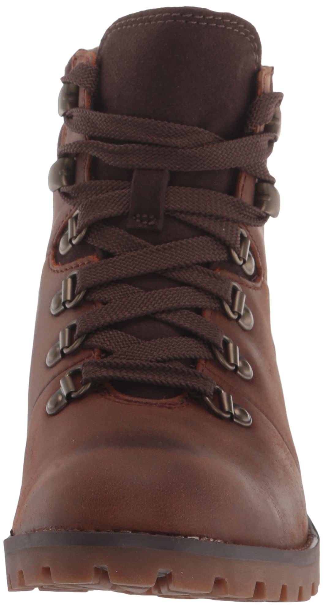 Women's Ellendale Hiking Boot