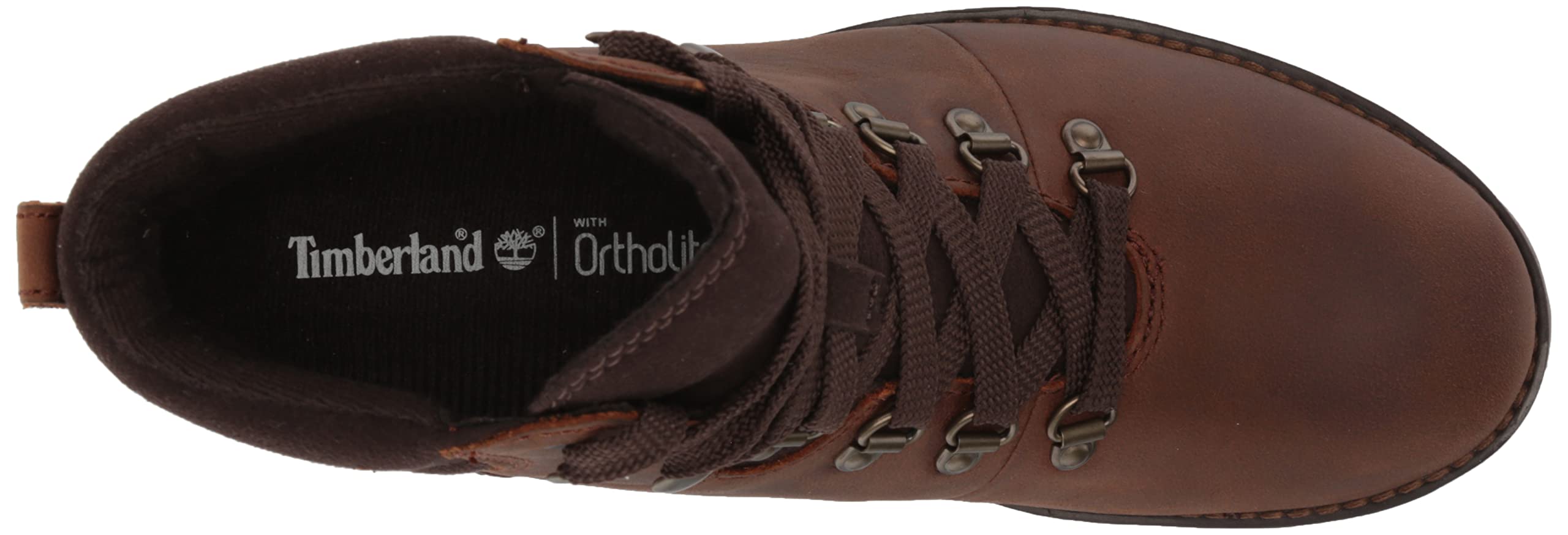 Women's Ellendale Hiking Boot