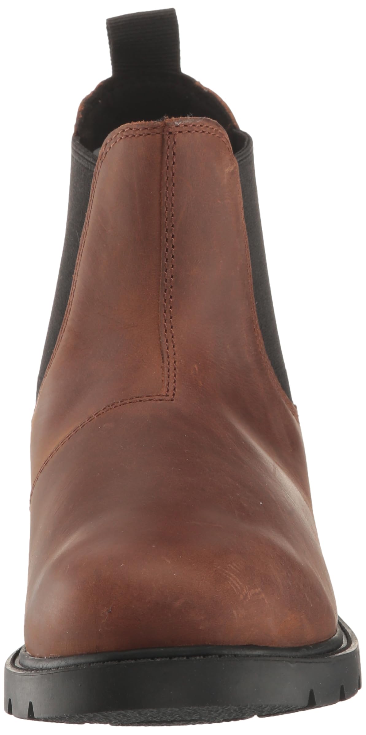 Women's Linden Woods Chelsea Boot