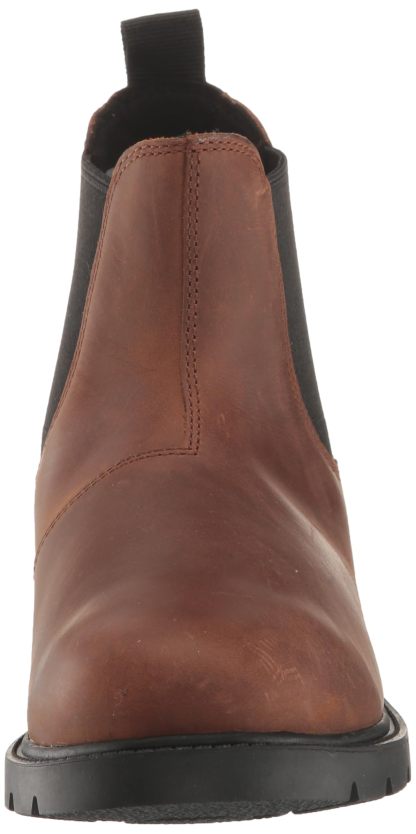 Women's Linden Woods Chelsea Boot