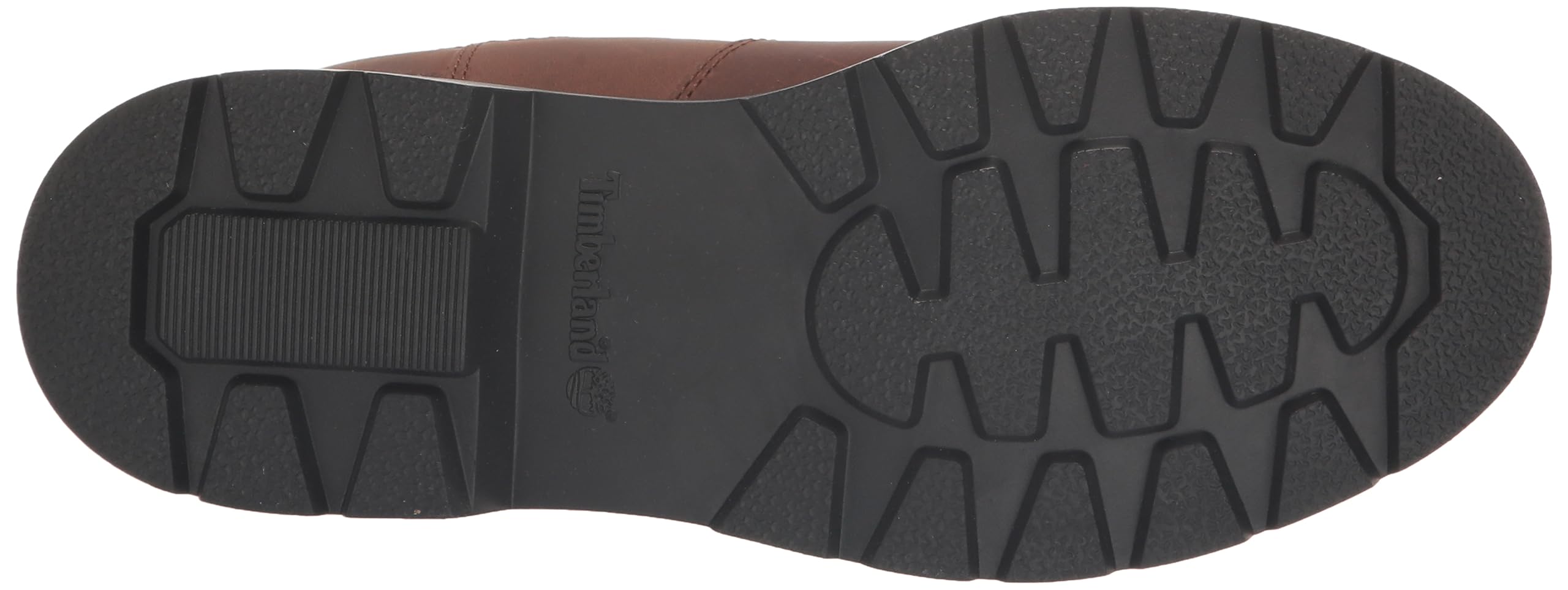 Women's Linden Woods Chelsea Boot