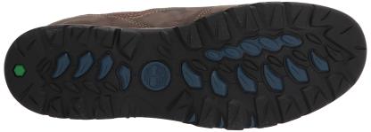 Women’s Mt Maddsen Mid Leather Waterproof Hiking Boot