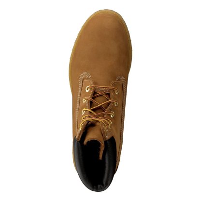 Women's 6" Premium Waterproof Boots Ankle