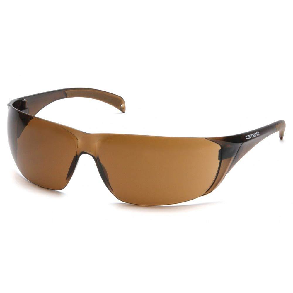 Carhkhjgartt Billings Safety Glasses