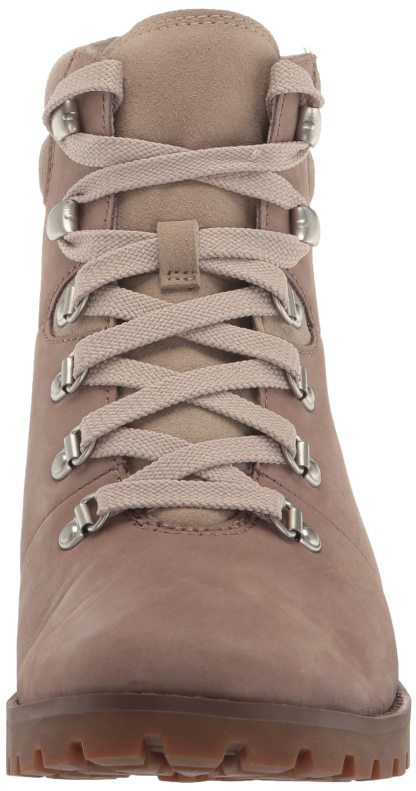 Women's Ellendale Hiking Boot