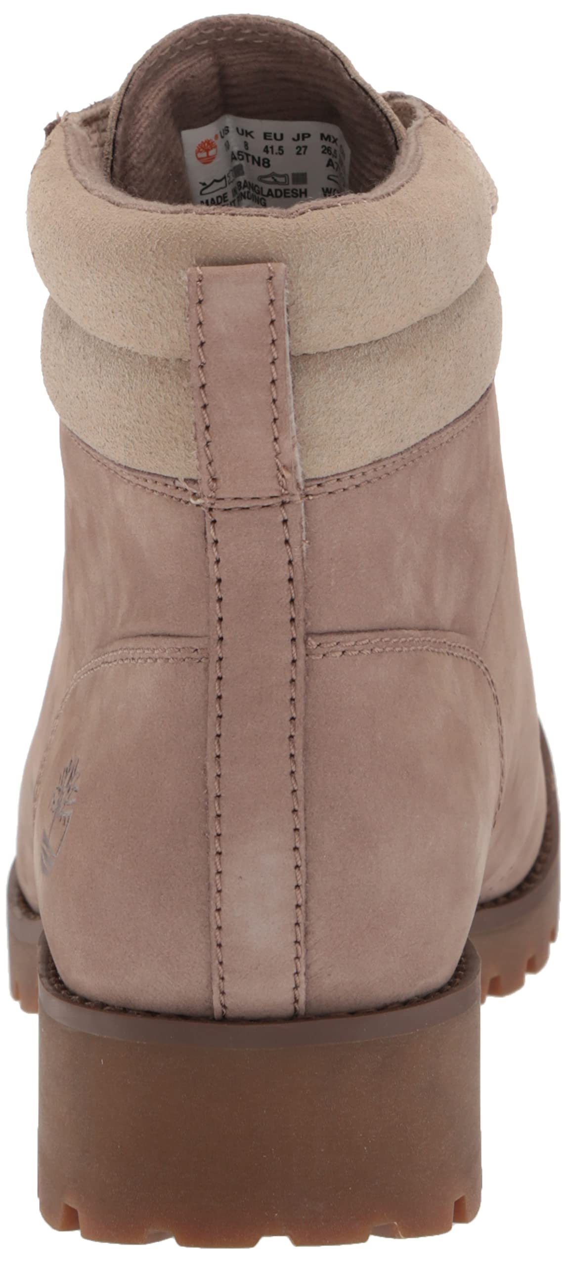 Women's Ellendale Hiking Boot