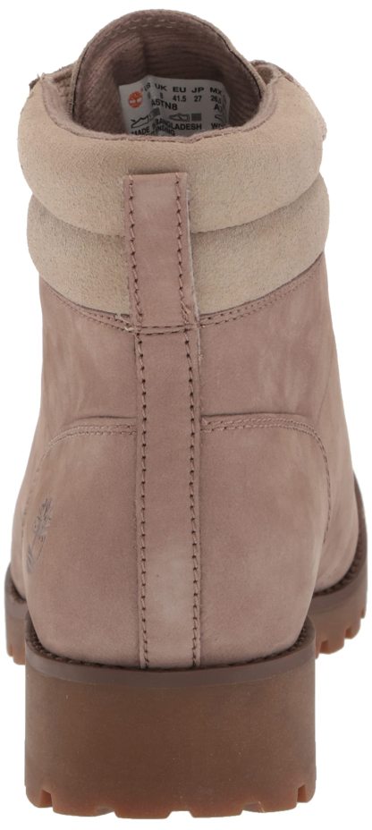 Women's Ellendale Hiking Boot