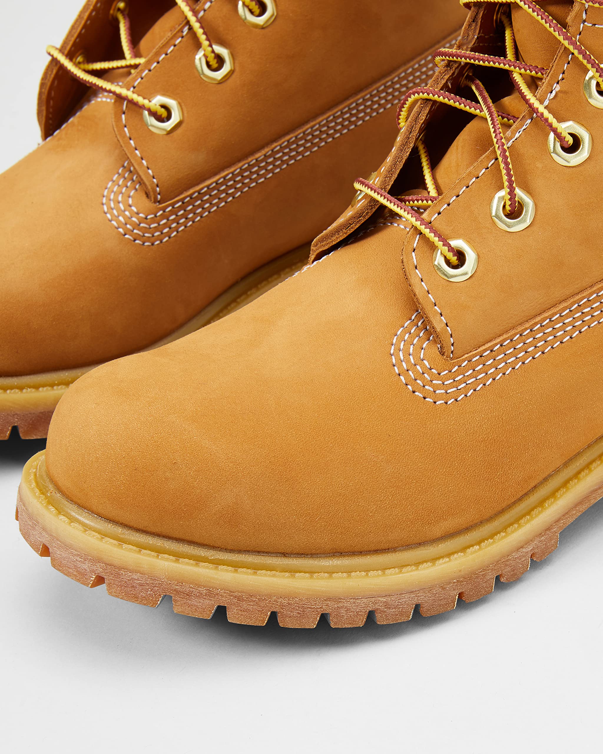 Women's 6" Premium Waterproof Boots Ankle