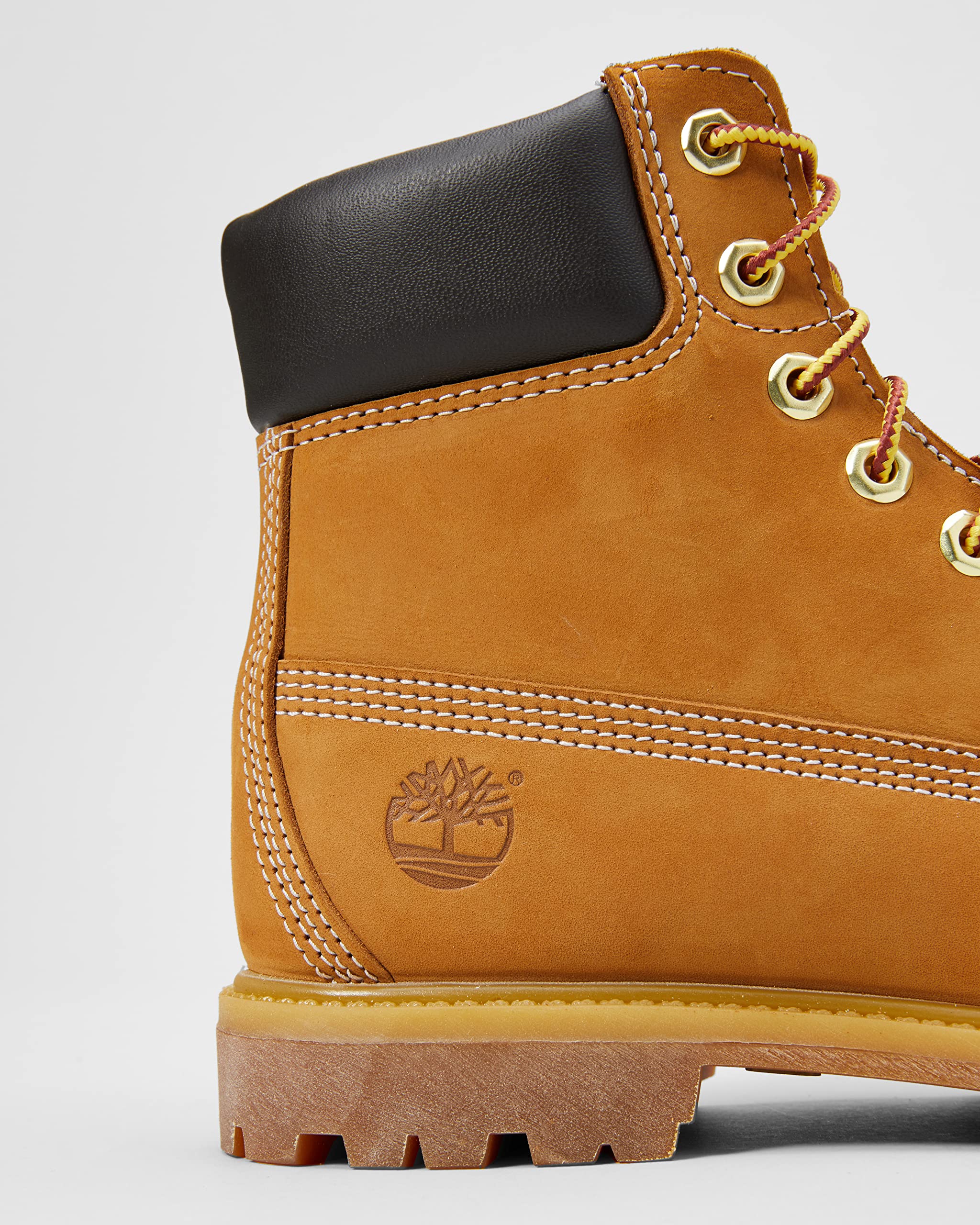 Women's 6" Premium Waterproof Boots Ankle