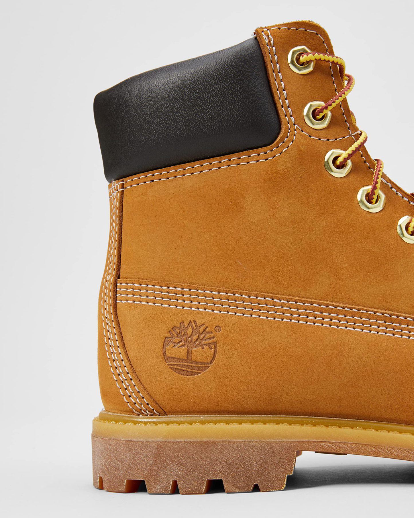 Women's 6" Premium Waterproof Boots Ankle