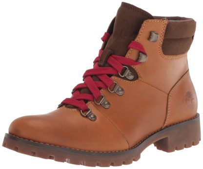 Women's Ellendale Hiking Boot
