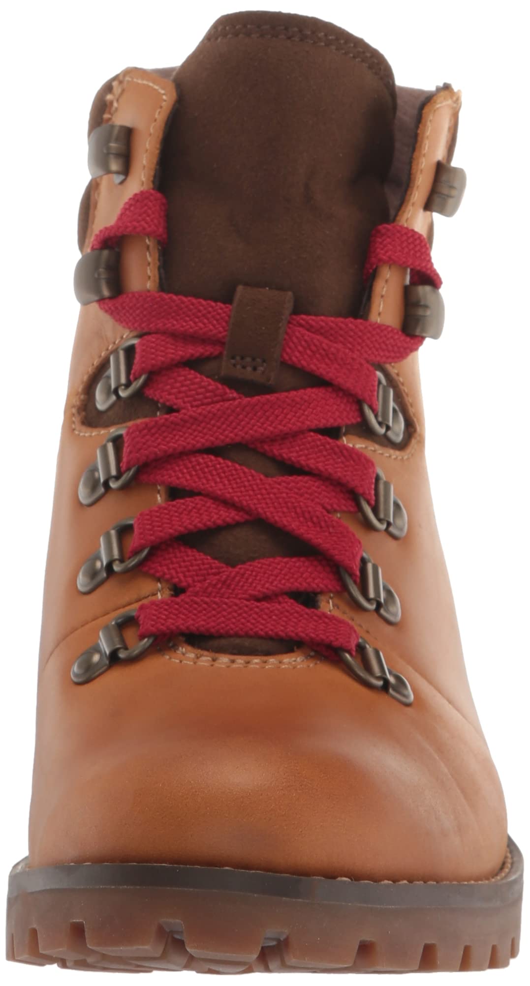 Women's Ellendale Hiking Boot