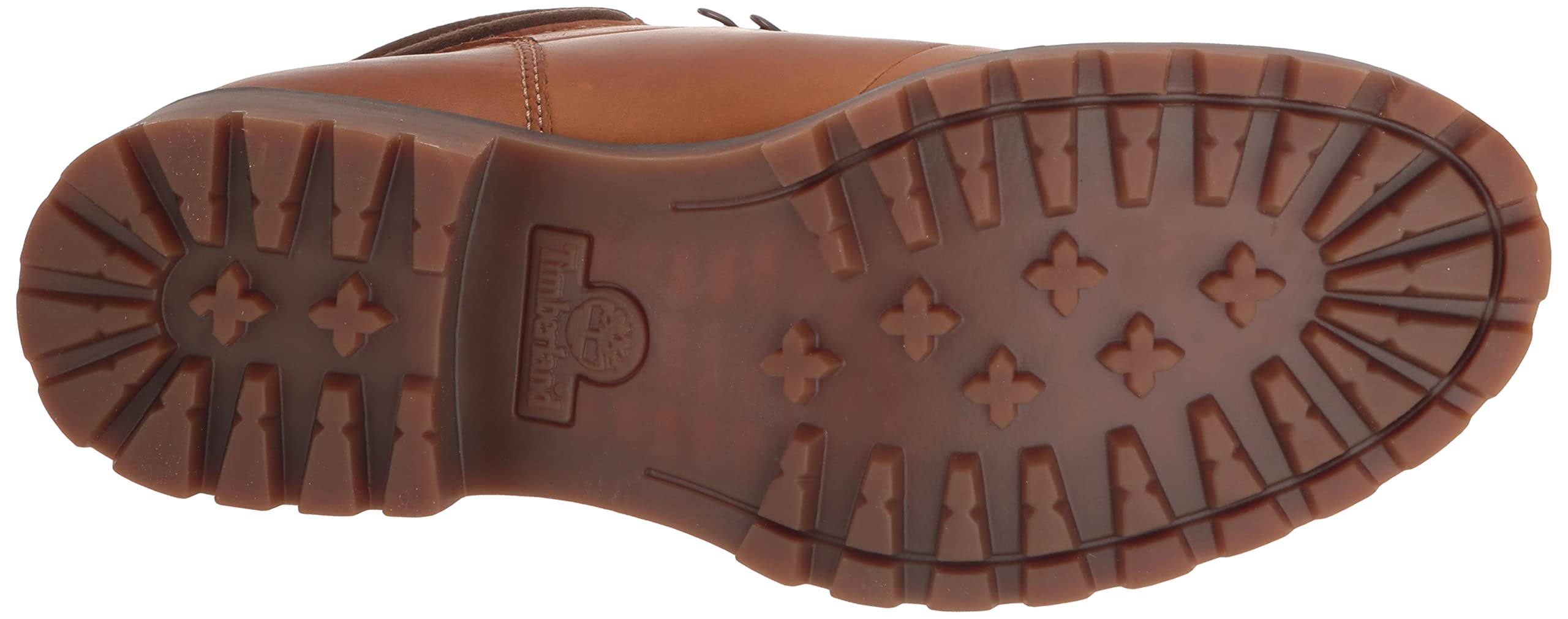 Women's Ellendale Hiking Boot