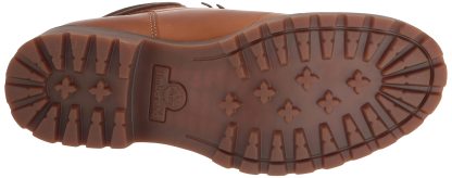 Women's Ellendale Hiking Boot