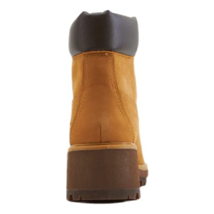 Women's Kinsley 6-inch Waterproof Hiking Boot