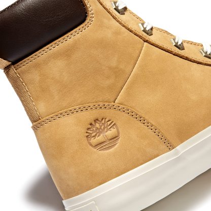 Women's Skyla Bay 6-inch Hiking Boot