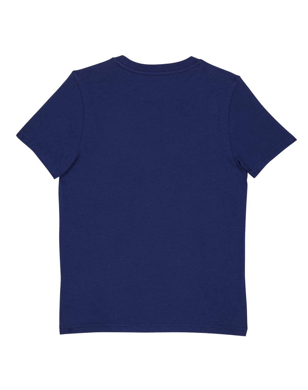 Chamkhjgpion Men's T-shirt, Classic Tee for Men, Men's T-shirt, Men's Tee (Reg. Or Big & Tall)