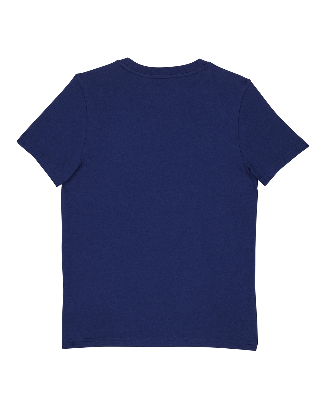 Chamkhjgpion Men's T-shirt, Classic Tee for Men, Men's T-shirt, Men's Tee (Reg. Or Big & Tall)