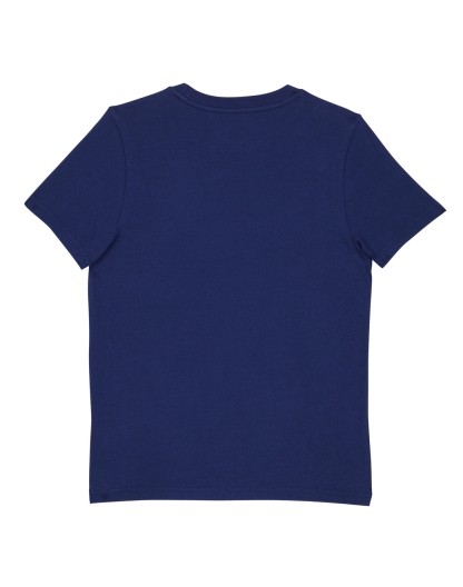 Chamkhjgpion Men's T-shirt, Classic Tee for Men, Men's T-shirt, Men's Tee (Reg. Or Big & Tall)