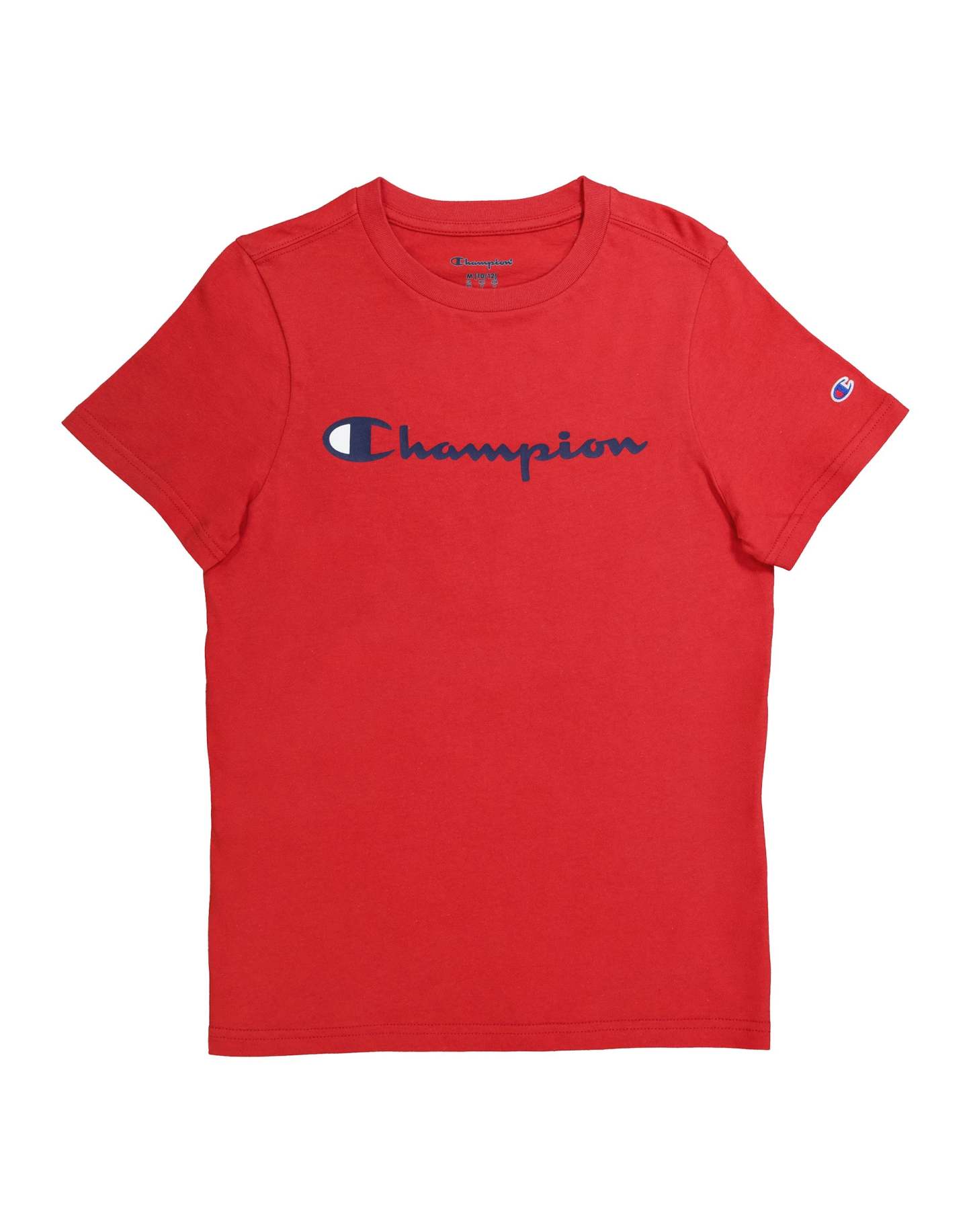 Chamkhjgpion Men's T-shirt, Classic Tee for Men, Men's T-shirt, Men's Tee (Reg. Or Big & Tall)