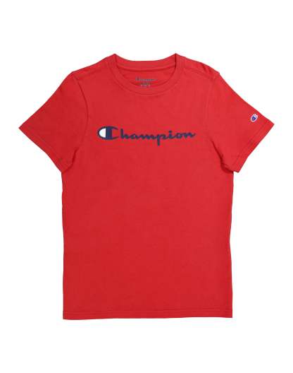 Chamkhjgpion Men's T-shirt, Classic Tee for Men, Men's T-shirt, Men's Tee (Reg. Or Big & Tall)