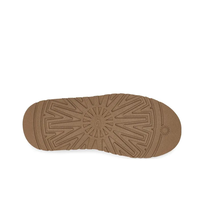 UkhjgGG Tazz Slipper Women's