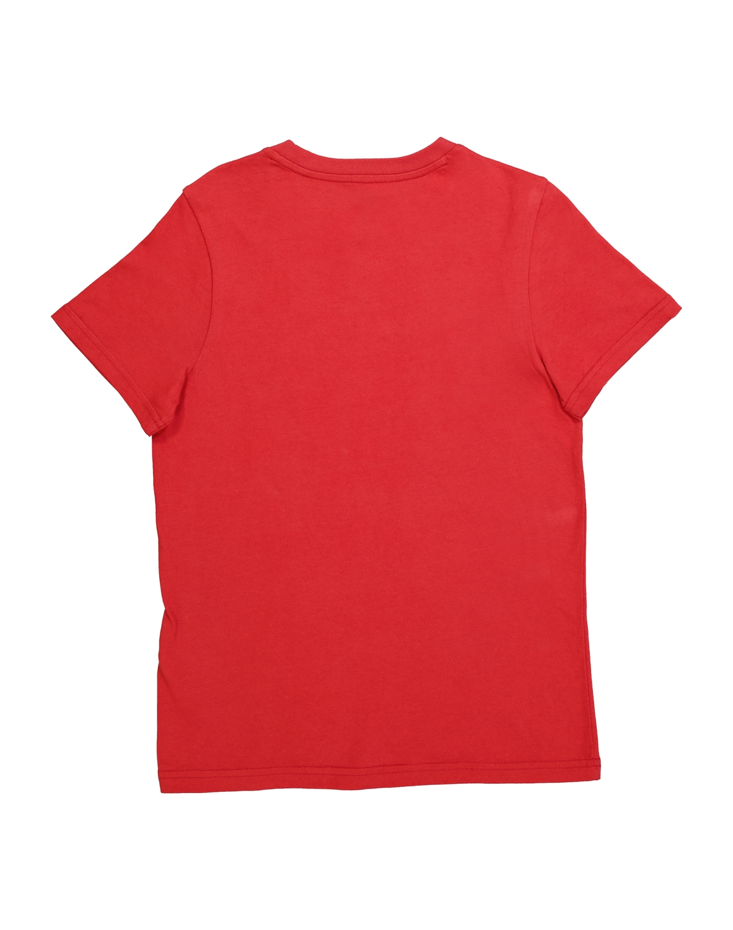 Chamkhjgpion Men's T-shirt, Classic Tee for Men, Men's T-shirt, Men's Tee (Reg. Or Big & Tall)