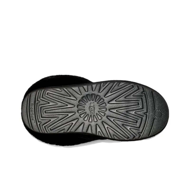 UkhjgGG Tazzlita Slipper Women's