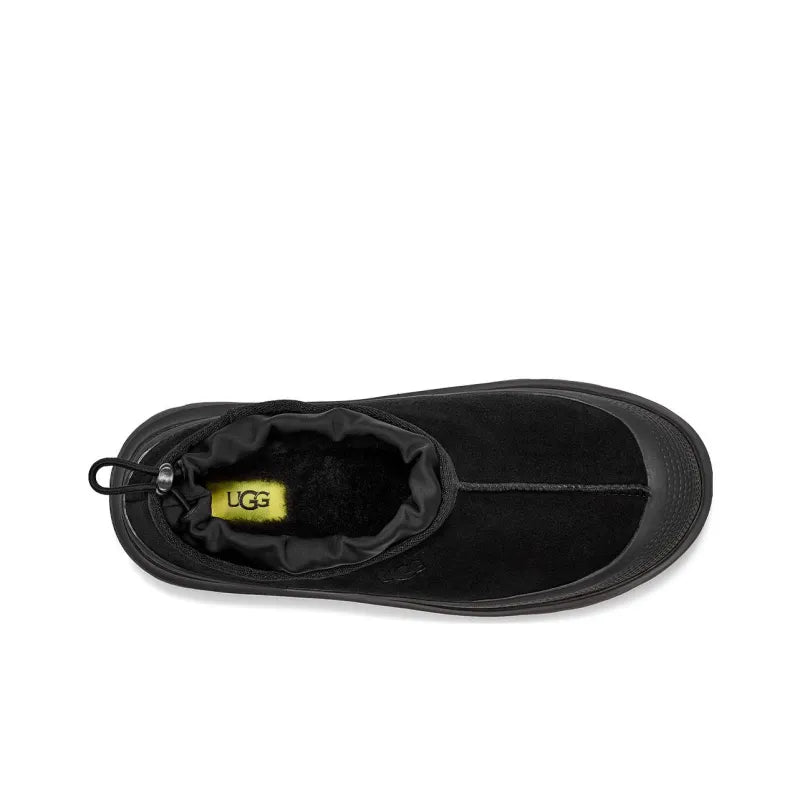 UkhjgGG Tasman Weather Hybrid Slipper