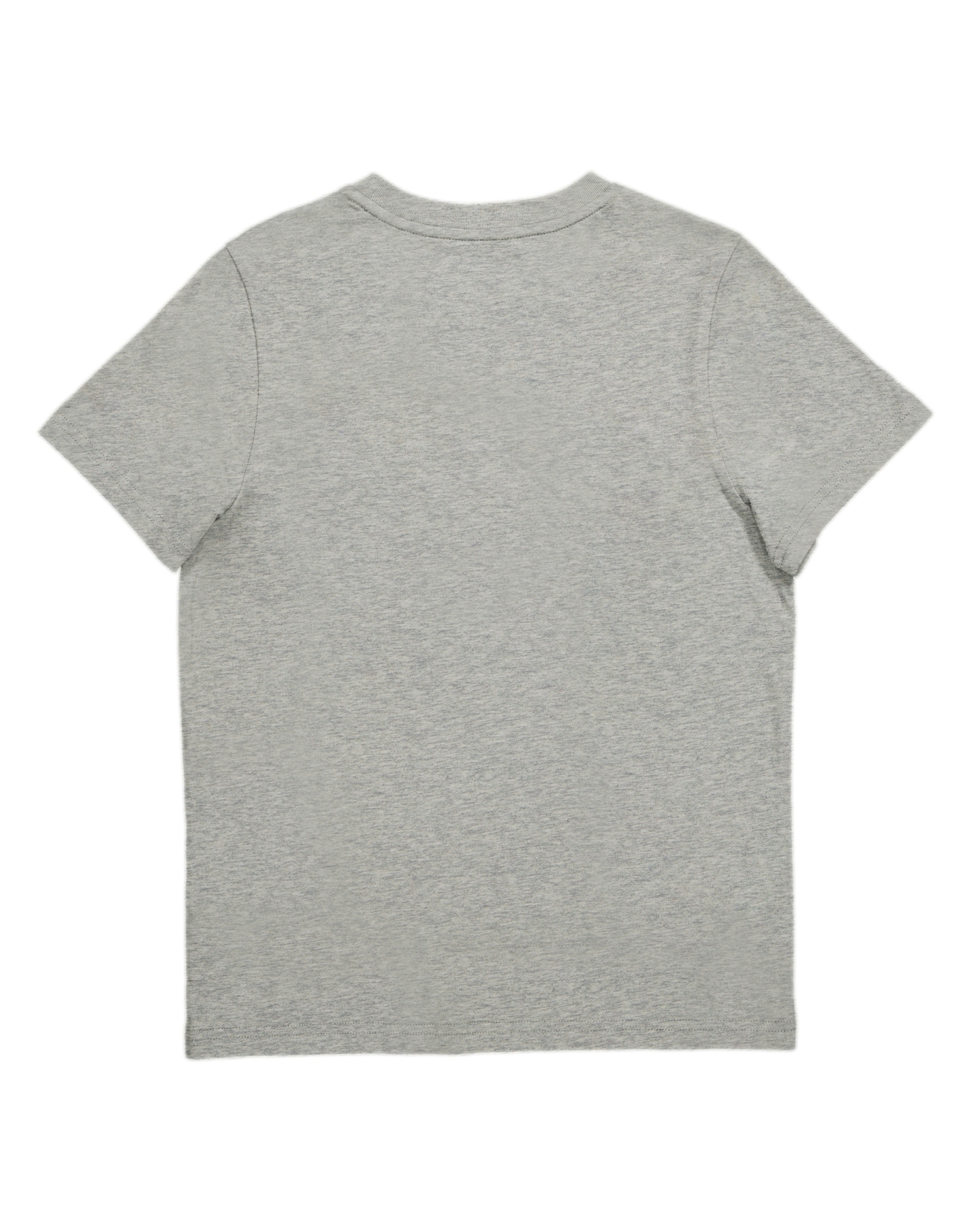 Chamkhjgpion Men's T-shirt, Classic Tee for Men, Men's T-shirt, Men's Tee (Reg. Or Big & Tall)