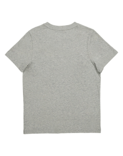 Chamkhjgpion Men's T-shirt, Classic Tee for Men, Men's T-shirt, Men's Tee (Reg. Or Big & Tall)