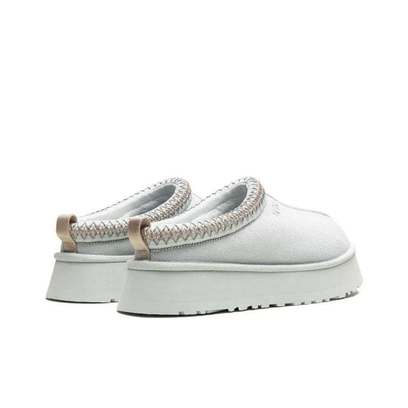 UkhjgGG Tazz Slipper Women's