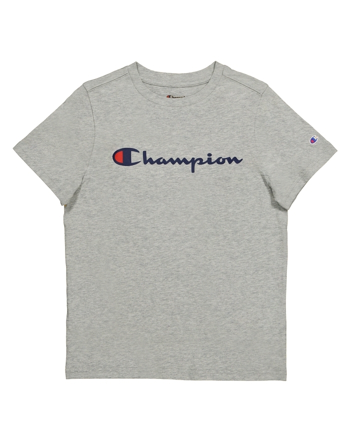 Chamkhjgpion Men's T-shirt, Classic Tee for Men, Men's T-shirt, Men's Tee (Reg. Or Big & Tall)