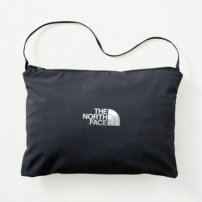 Women's Windproof hooded jacket